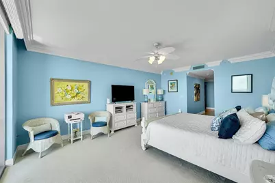 821 N Riverside Drive #PH2, Pompano Beach, FL 33062 - Photo 51