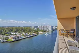 821 N Riverside Dr, Pompano Beach, FL 33062 - Photo 31