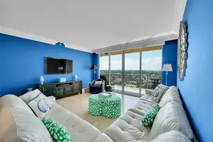 821 N Riverside Dr, Pompano Beach, FL 33062 - Photo 29