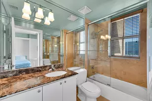 821 N Riverside Dr, Pompano Beach, FL 33062 - Photo 67