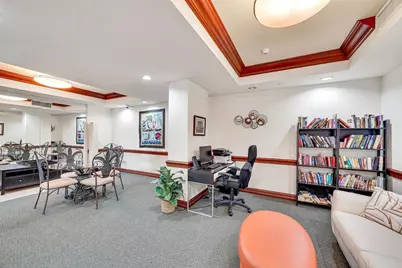 821 N Riverside Drive #PH2, Pompano Beach, FL 33062 - Photo 95