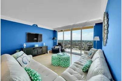 821 N Riverside Drive #PH2, Pompano Beach, FL 33062 - Photo 29