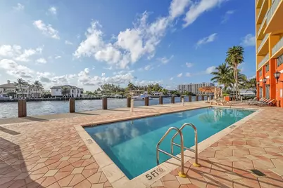 821 N Riverside Drive #PH2, Pompano Beach, FL 33062 - Photo 81