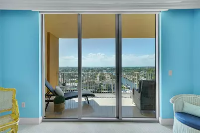 821 N Riverside Drive #Ph2, Pompano Beach, FL 33062 - Photo 45