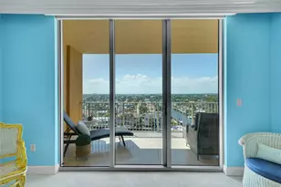 821 N Riverside Dr, Pompano Beach, FL 33062 - Photo 45