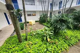 777 NE 62nd St, Miami, FL 33138 - Photo 45