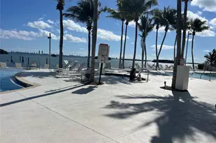 777 NE 62nd St, Miami, FL 33138 - Photo 21