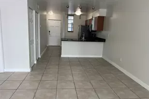 777 NE 62nd St, Miami, FL 33138 - Photo 3