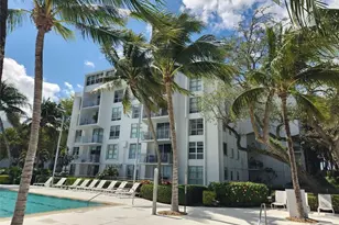 777 NE 62nd St, Miami, FL 33138 - Photo 37