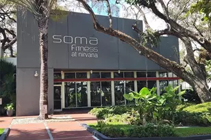 777 NE 62nd St, Miami, FL 33138 - Photo 41