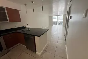 777 NE 62nd St, Miami, FL 33138 - Photo 5