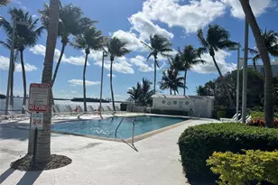 777 NE 62nd St, Miami, FL 33138 - Photo 23