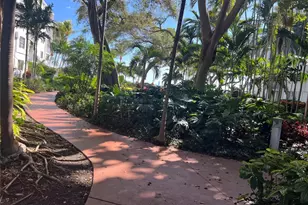 777 NE 62nd St, Miami, FL 33138 - Photo 25