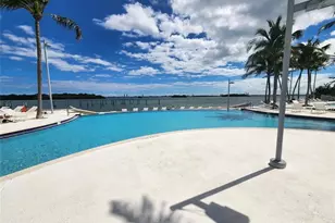 777 NE 62nd St, Miami, FL 33138 - Photo 35