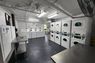 777 NE 62nd St, Miami, FL 33138 - Photo 39