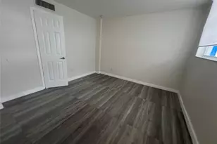 777 NE 62nd St, Miami, FL 33138 - Photo 15