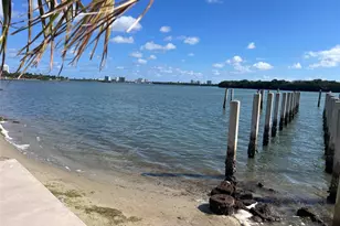 777 NE 62nd St, Miami, FL 33138 - Photo 27