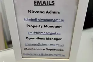 777 NE 62nd St, Miami, FL 33138 - Photo 47