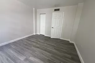 777 NE 62nd St, Miami, FL 33138 - Photo 9