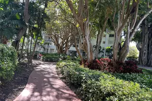 777 NE 62nd St, Miami, FL 33138 - Photo 19