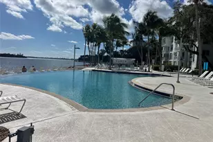 777 NE 62nd St, Miami, FL 33138 - Photo 33