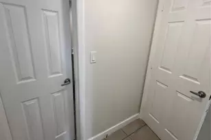 777 NE 62nd St, Miami, FL 33138 - Photo 7