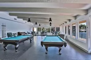 2781 Taft St, Hollywood, FL 33020 - Photo 21