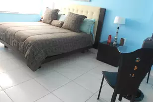 2781 Taft St, Hollywood, FL 33020 - Photo 7