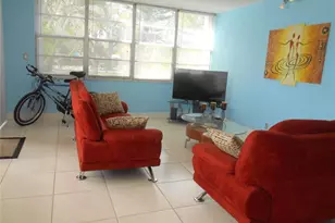 2781 Taft St, Hollywood, FL 33020 - Photo 5