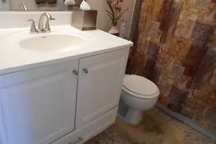 2781 Taft St, Hollywood, FL 33020 - Photo 13