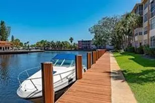 2781 Taft St, Hollywood, FL 33020 - Photo 17