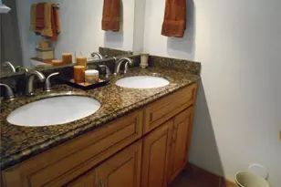 2781 Taft St, Hollywood, FL 33020 - Photo 9