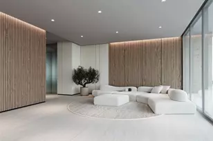 527 Orton Ave, Fort Lauderdale, FL 33304 - Photo 17