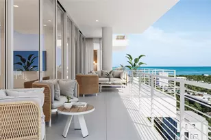 527 Orton Ave, Fort Lauderdale, FL 33304 - Photo 1