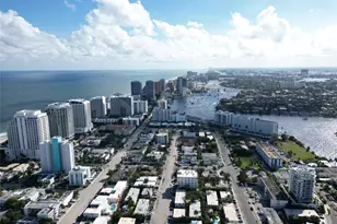 527 Orton Ave, Fort Lauderdale, FL 33304 - Photo 33