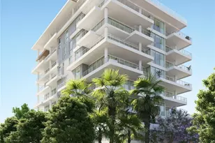 527 Orton Ave, Fort Lauderdale, FL 33304 - Photo 29