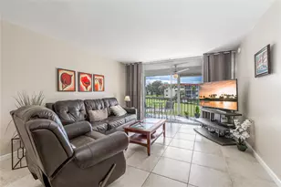 411 S Hollybrook Dr, Pembroke Pines, FL 33025 - Photo 13