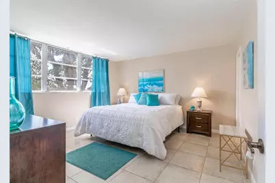 411 S Hollybrook Drive #203, Hollywood, FL 33025 - Photo 5