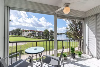 411 S Hollybrook Drive #203, Pembroke Pines, FL 33025 - Photo 21