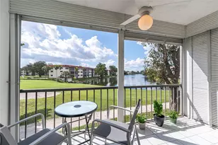 411 S Hollybrook Dr, Pembroke Pines, FL 33025 - Photo 21