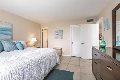 411 S Hollybrook Drive #203, Pembroke Pines, FL 33025 - Photo 15