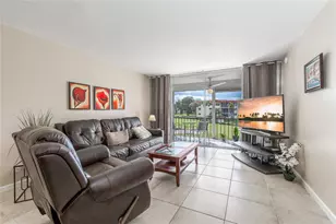 411 S Hollybrook Dr, Hollywood, FL 33025 - Photo 13