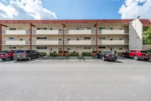 411 S Hollybrook Dr, Hollywood, FL 33025 - Photo 23
