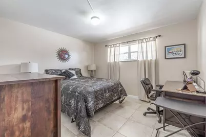 411 S Hollybrook Drive #203, Hollywood, FL 33025 - Photo 7