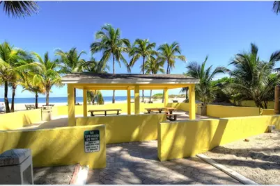 1391 S Ocean Boulevard #105, Pompano Beach, FL 33062 - Photo 15