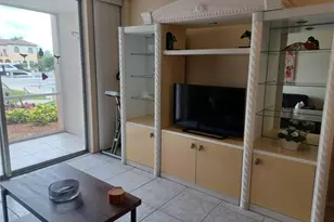 1391 S Ocean Blvd, Pompano Beach, FL 33062 - Photo 5