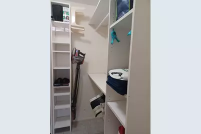 1391 S Ocean Boulevard #105, Pompano Beach, FL 33062 - Photo 9