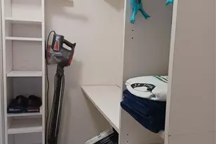 1391 S Ocean Blvd, Pompano Beach, FL 33062 - Photo 9