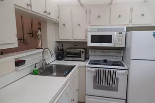 1391 S Ocean Blvd, Pompano Beach, FL 33062 - Photo 3