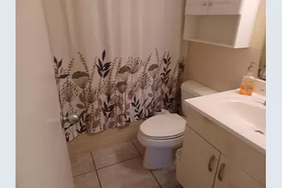 1391 S Ocean Boulevard #105, Pompano Beach, FL 33062 - Photo 11